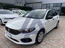 fiat-tipo-van-sw-1-6-mjt-120cv-pop-2p-ti-e6