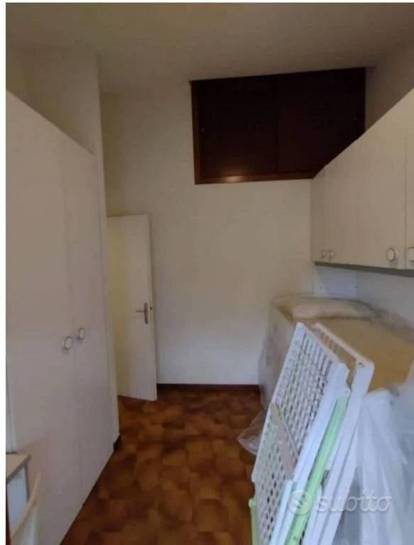 Casa – Santa Marinella, Colfiorito - Vista 5