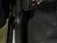 Immagine 22