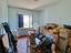 Immagine 14