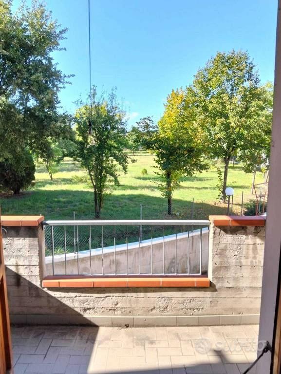Appartamento – Verucchio, Villa Verucchio - Vista 5