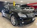 mercedes-benz-c-220-cdi-s-w-avantg-amg