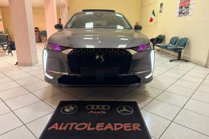 Ds DS4 4 BlueHDi 130 aut. Opera tetto