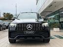 mercedes-gle-coupe-53-mhev-eq-boost-amg-premium
