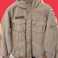 giacca sci/snowboard uomo