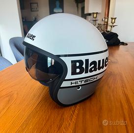 Casco easy jet