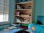 Immagine 1