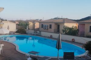 Last Minute a Villasimius 13-20 Luglio