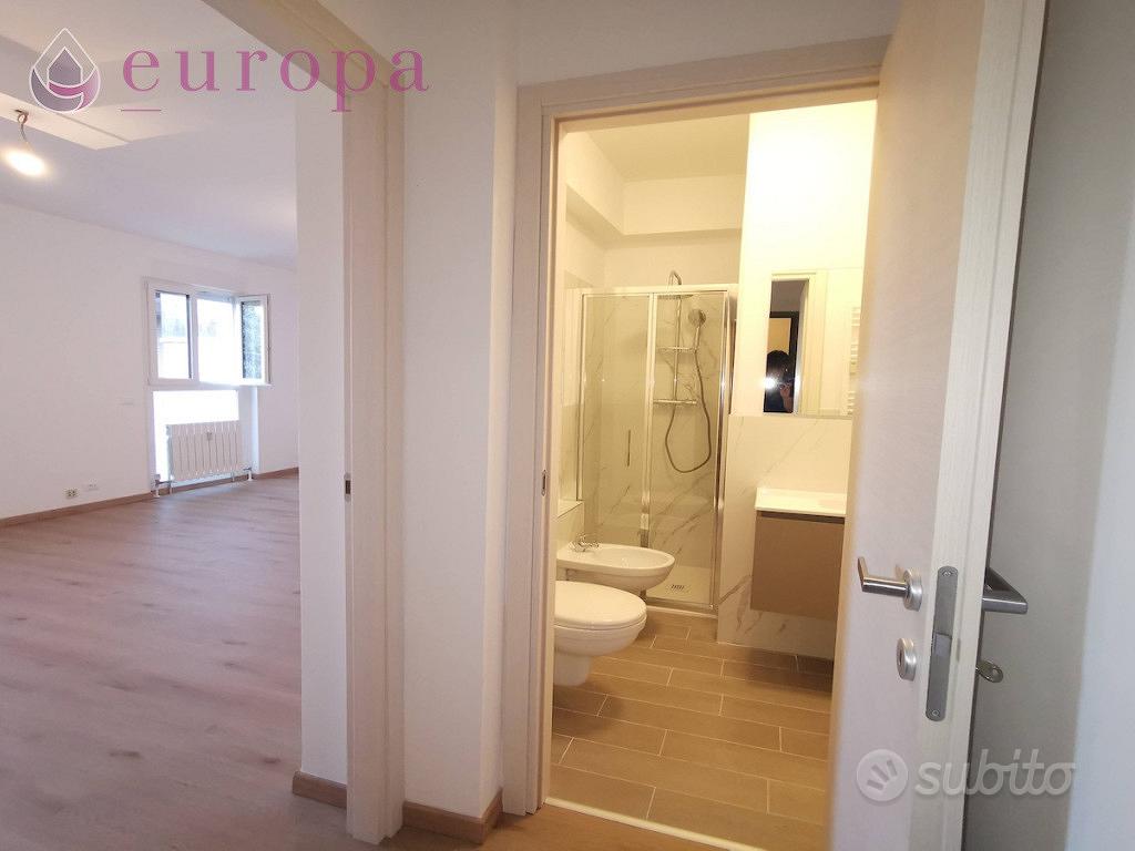 Appartamento – Pordenone, San Antonio - Vista 5