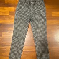 Pantaloni donna Libero Milano