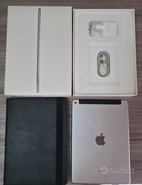 Ipad Air2 Cellular 64gb