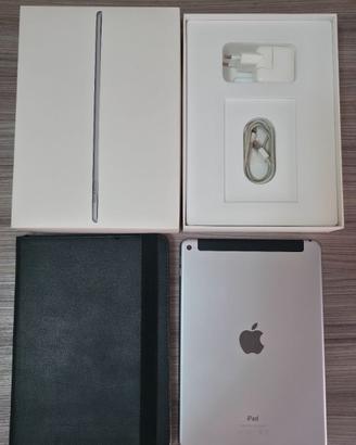 Ipad Air2 Cellular 64gb