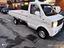 Immagine 5