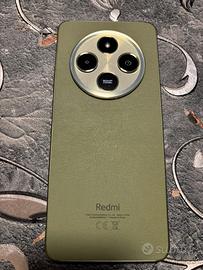 REDMI 14C