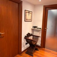 Grazie ( rif. e96-3594)