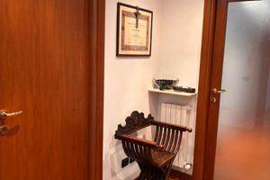 Grazie ( rif. e96-3594)