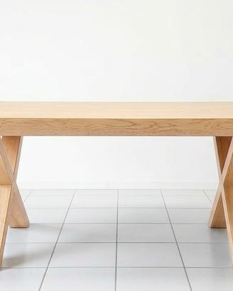 Tavolo sala da pranzo