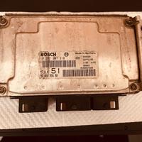 Ricambi per Citroen Xsara Picasso