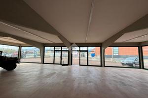 COMPLESSO A ROSSANO VENETO