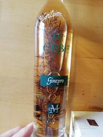 grappa marzadro