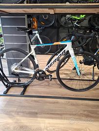 MERIDA SCULTURA 6000 TEAM S