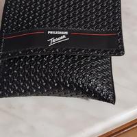 Rasoio elettrico per barba Philips shave tracer