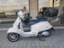 piaggio-vespa-300-gts-super