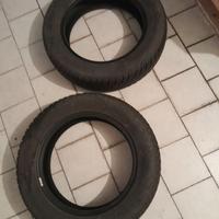 2 PNEU 4 STAGIONI NEXEN 175-65-R15-84T