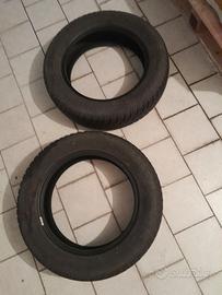 2 PNEU 4 STAGIONI NEXEN 175-65-R15-84T