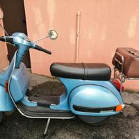 VESPA PX 150 E del 1982