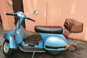 VESPA PX 150 E del 1982