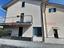 Immagine 23