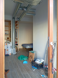 Appartamento ristrutturato Padru Sardegna