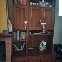 mobile sala /soggiorno 