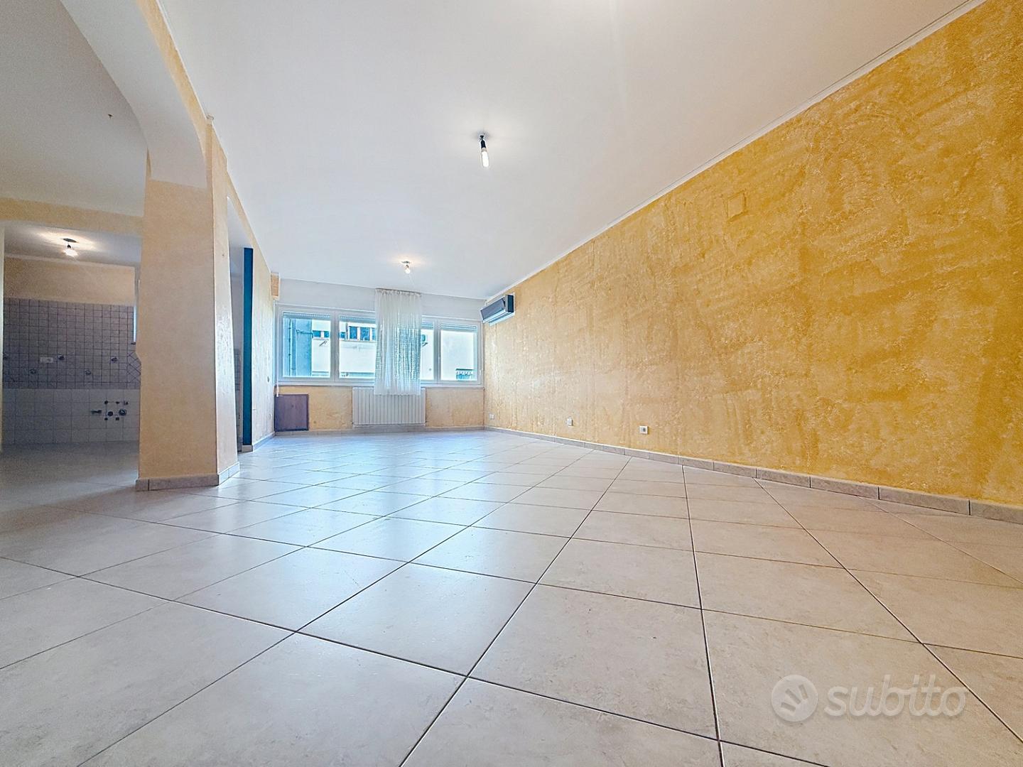 Appartamento – Sassari, Corea - Altro