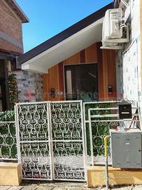 Appartamento Frosinone [Cod. rif 3270969VRG]