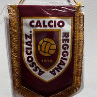 Gagliardetti calcio