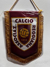 Gagliardetti calcio