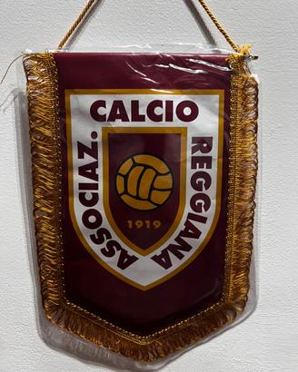 Gagliardetti calcio
