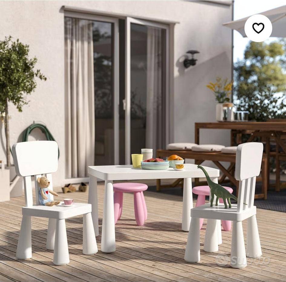 Sedie Sala Da Pranzo Sedie Ikea Paglia Set Sedie Shabby Chi Bianco