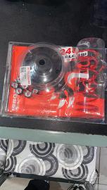 Variatore malossi sh 125