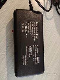 adattatore per PC GBC 