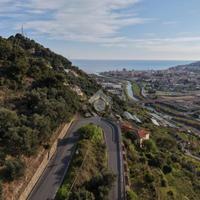 TER. AGRICOLO A CASTELLARO