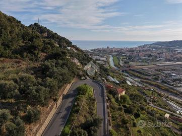 TER. AGRICOLO A CASTELLARO