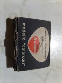 Ricambi cartucce d'inchiostro penna a sfera