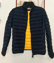 Piumino Ciesse uomo 