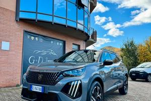 Peugeot 2008 1.5 BlueHDi 131Cv GT-Line S