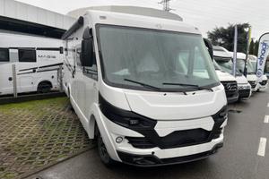 Ci Magis 67 Integral