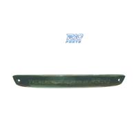 TERZO STOP PER FORD FOCUS MK2 04-07 A LED