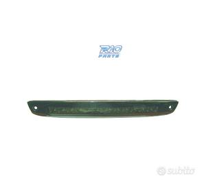 TERZO STOP PER FORD FOCUS MK2 04-07 A LED